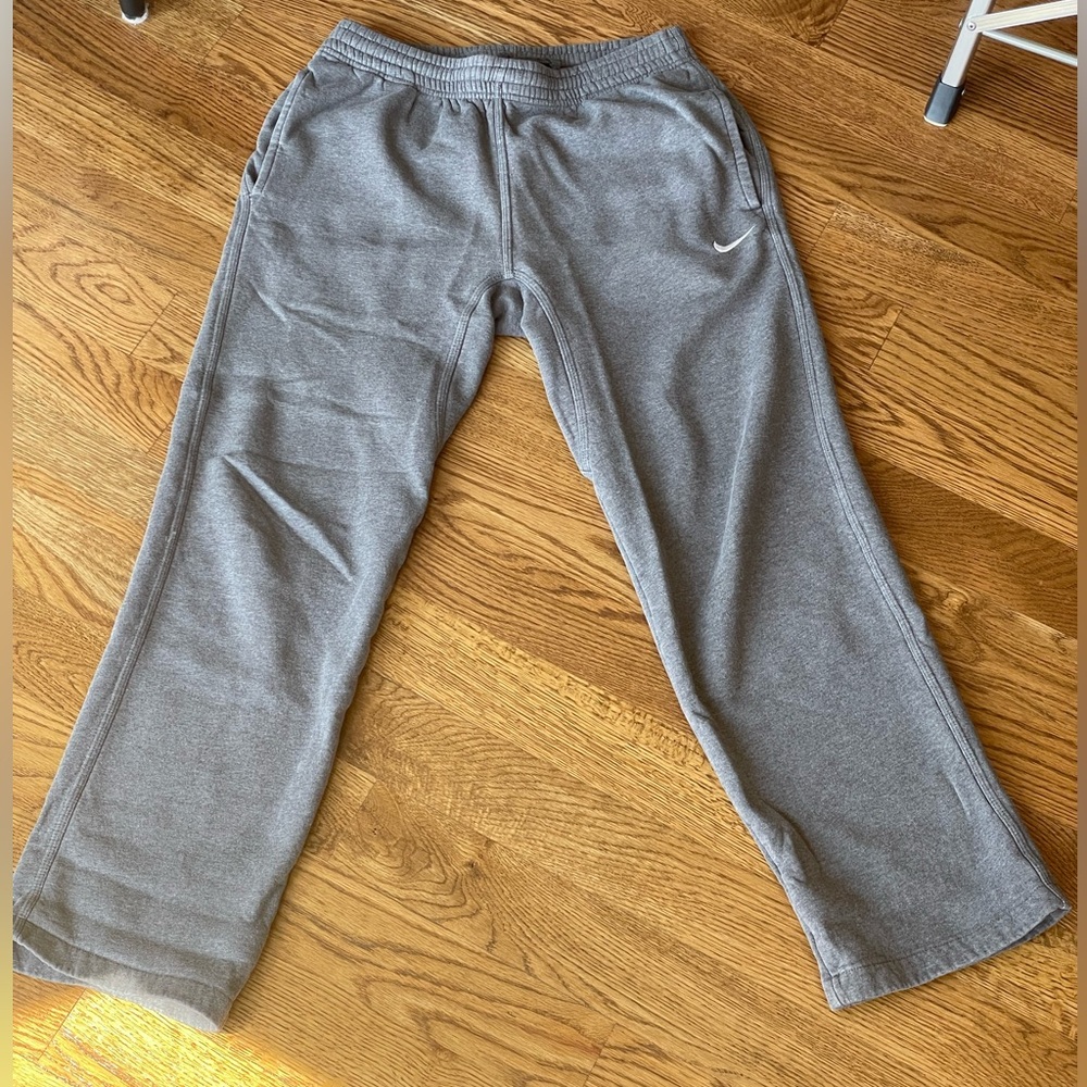 COPY - Nike Sweats